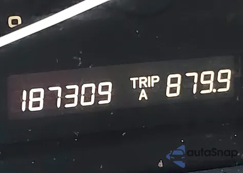 2006 Honda Accord Sdn Ex-L V6 z USA, uszkodzony, nr VIN 1HGCM66576A055556